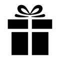 Free Gift