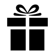 Free Gift