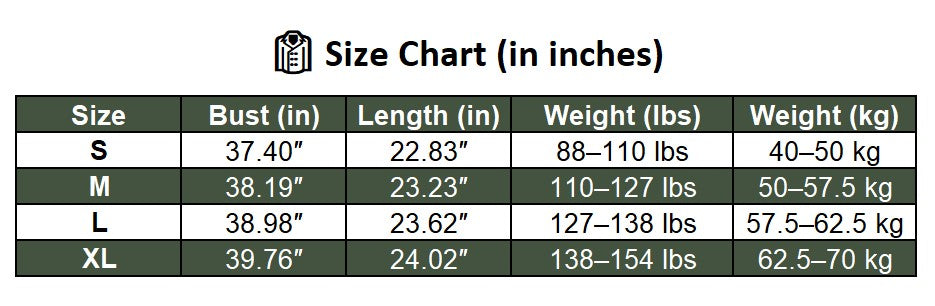 Women's Cashmere Turtleneck Sweater Soft Cozy Relaxed Fit Warm Casual Elegant Winter – Beige - Lolly 