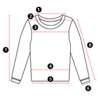 Women's Cashmere Turtleneck Sweater Soft Cozy Relaxed Fit Warm Casual Elegant Winter – Beige - Lolly 
