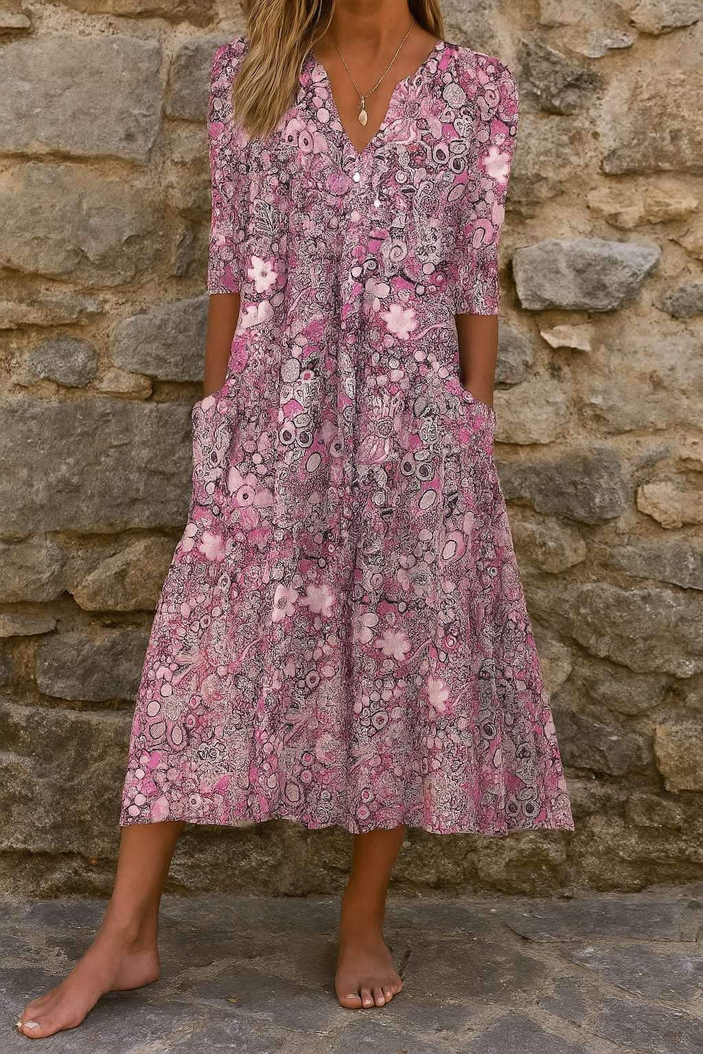 midi casual summer dresses for women Women's Midi Dress Shift Dress Summer Dress Casual Vacation Daily midi casual summer dresses for women Women's Midi Dress Shift Dress Summer Dress Casual Vacation Daily
