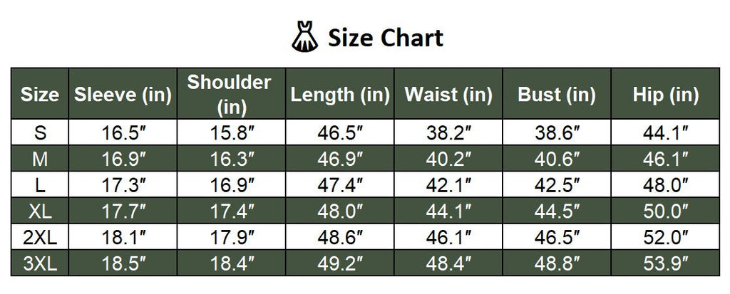 Women's Long Sleeve Midi Dress With Pockets Casual Summer Print Comfortable Everyday Relaxed Fit - Lolly 