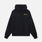 Women's Oversized Hoodie Pullover Cropped Casual Streetwear - Lolly 